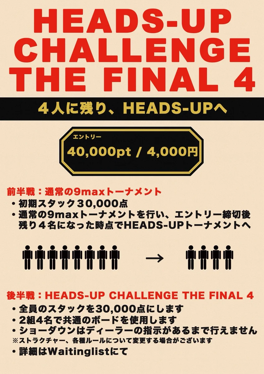 12日(月)13時OPEN✨（2）